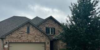 1024 Water Oak Gallery 1
