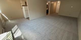 The Executive Apartments Gallery 7