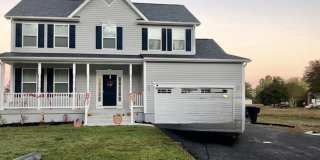 31 Brooks Drive Gallery 1