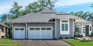 5070 Ranchview Lane North Gallery 1