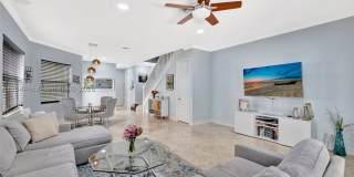 853 SW 11th Ct Gallery 13