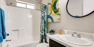 Genoa Lakes Gallery 10