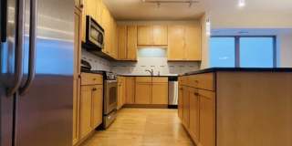 Gateway Edina Luxury Apartment Homes Gallery 8