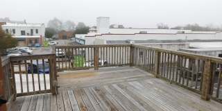 216 B Middle Street - Experience living in Historic Downtown New Bern! Recent Rent Reduction! Gallery 9
