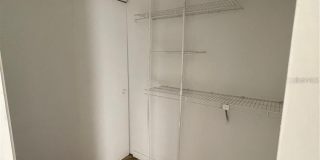 3100 S SEMORAN BOULEVARD Gallery 7
