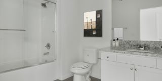 422 South Lake Gallery 10