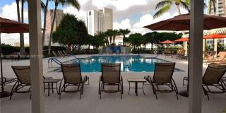 347 N New River Dr E Gallery 27