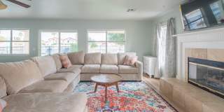 7289 W Kimberly Way Gallery 38