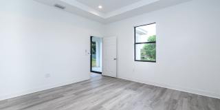 Brand-New Construction in Port Charlotte! Gallery 20