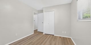 Newly Updated 3 Bedroom Ranch Available Now! Gallery 13