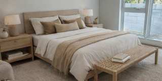 505 S Barrington Ave unit: 106 Gallery 8