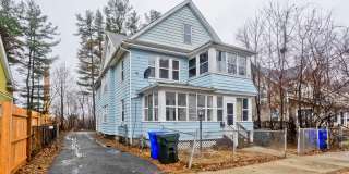 58-60 Ionia St Gallery 1