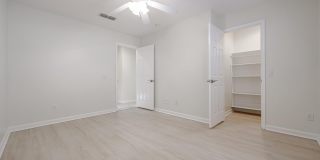 3081 N 148th Avenue Gallery 36