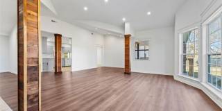 5748 N Graham Road Gallery 9