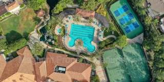 30906 Crystalaire Dr Gallery 51