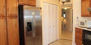 5900 BAHIA DEL MAR CIRCLE Gallery 4