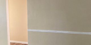4 Bedroom South Euclid House for Rent Gallery 13