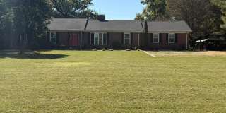 3937 Bergdolt Road Gallery 1
