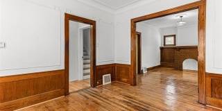 4827 Gray Gallery 4