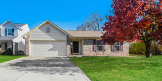 7011 North Abilene Way Gallery 1