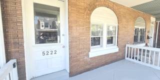 5222 WEBSTER Street Gallery 1