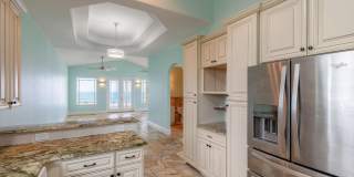 2288 S Ocean Shore Boulevard Gallery 53