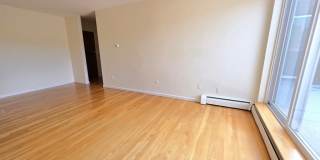 142 Kenrick St Gallery 3