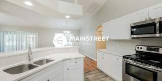 3414 24th Street West Gallery 9