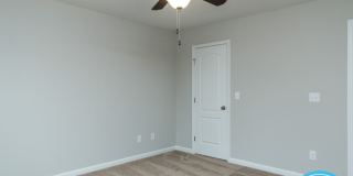 1423 Tamarino Drive Gallery 15