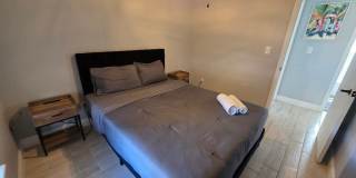 311 Schoolside Drive Gallery 7