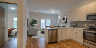Blackstone Station Gallery 3