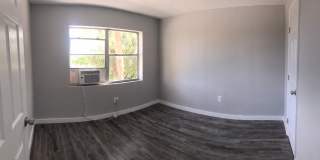Elegant Apartments For Rent Gallery 56