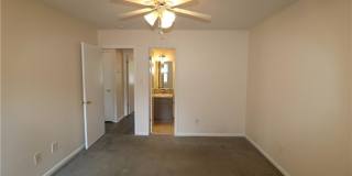 1600 Windsong Court Gallery 9