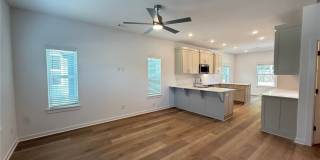 832 Dockery Lane Gallery 2