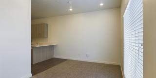 Aubrey Apartments Gallery 23