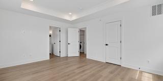 1726 Blacksmith Way - 1 Gallery 19