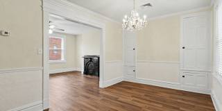 36 W Pomfret St Gallery 6