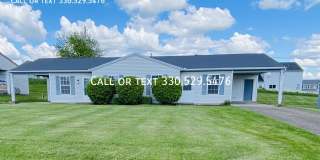 2497 Zircon St Ne Gallery 1