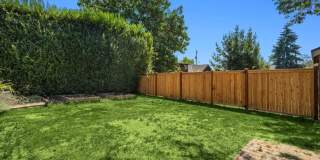 5Bd/2Ba Seattle Home Gallery 33
