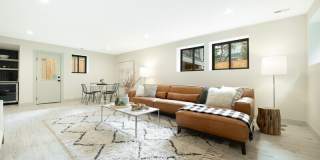 421 N 63rd Gallery 17