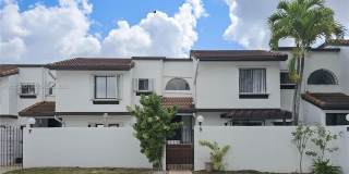 1341 SW 124th Ct Gallery 1