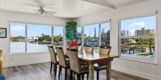 141 Punta Vista Dr Gallery 3