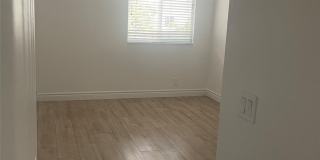 584 Conservation Drive Gallery 15