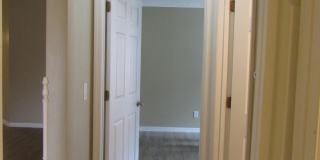 700 Benton Drive Gallery 11