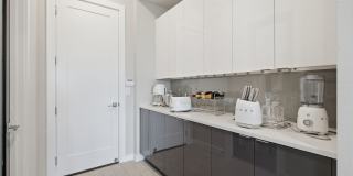 4011 Woodbine Lane Gallery 20