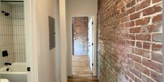 Highland Oaks Gallery 5