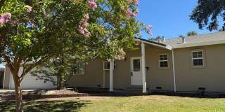 Beautifully Remodeled Single-Story Home with Huge Backyard & RV Access! Beautifully Remodeled Single-Story Home with Huge Backyard & RV Access! Gallery 1