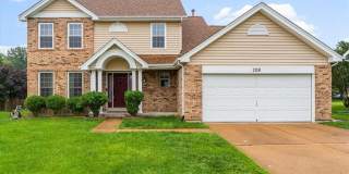 208 Kylewood Court Gallery 1