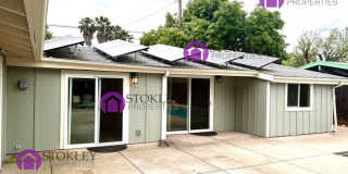 3378 Moretti Drive Gallery 34