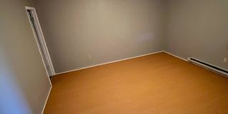 211 S Carolina - A Gallery 8